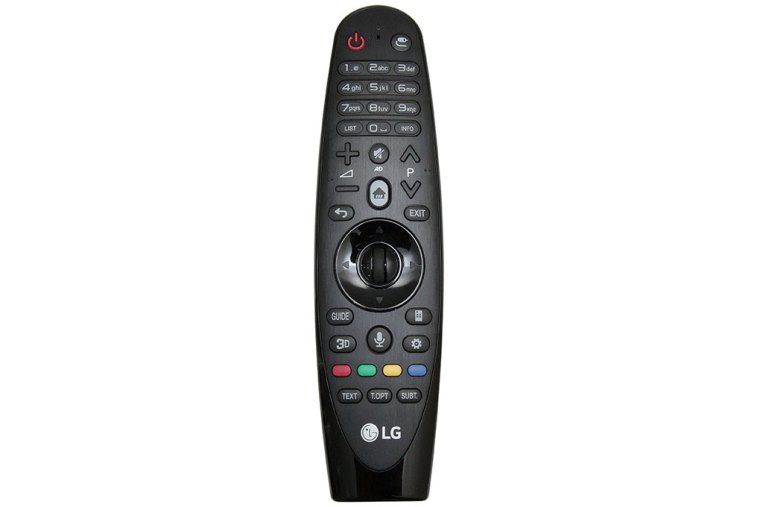 LG2015-ANMR600-MR700